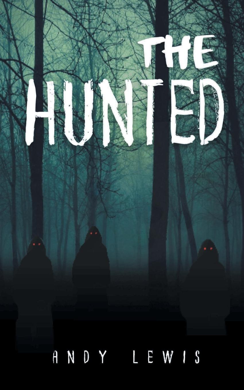 The Hunted