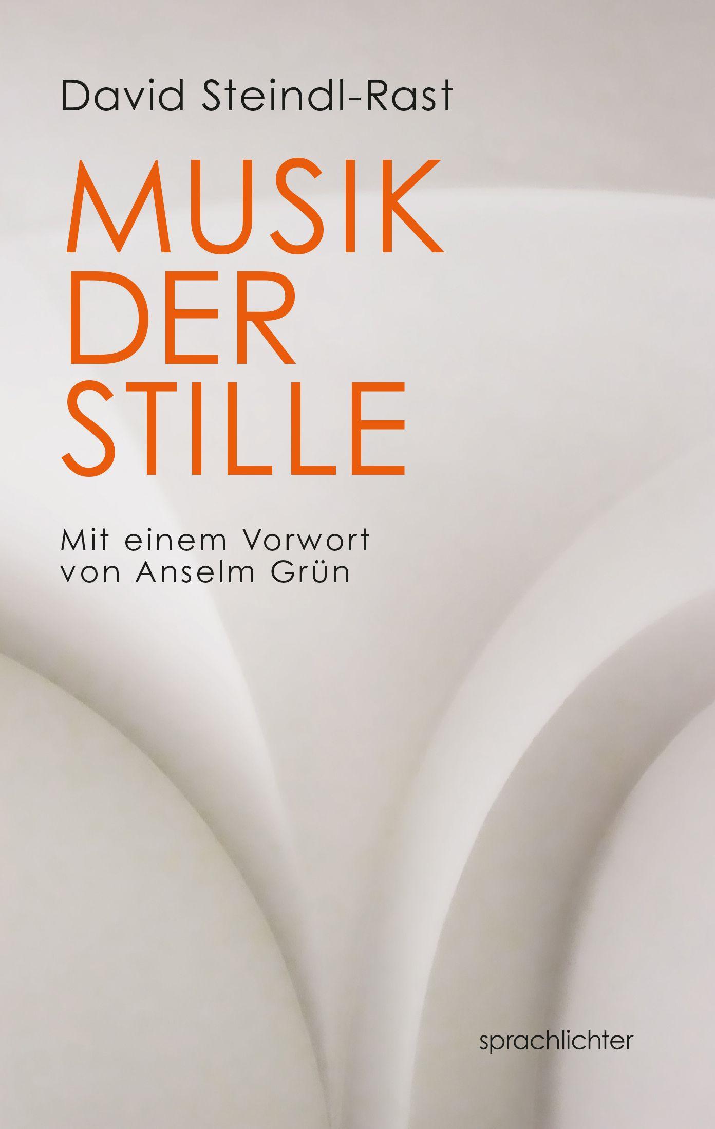 Musik der Stille