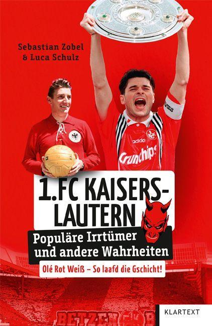 1. FC Kaiserslautern