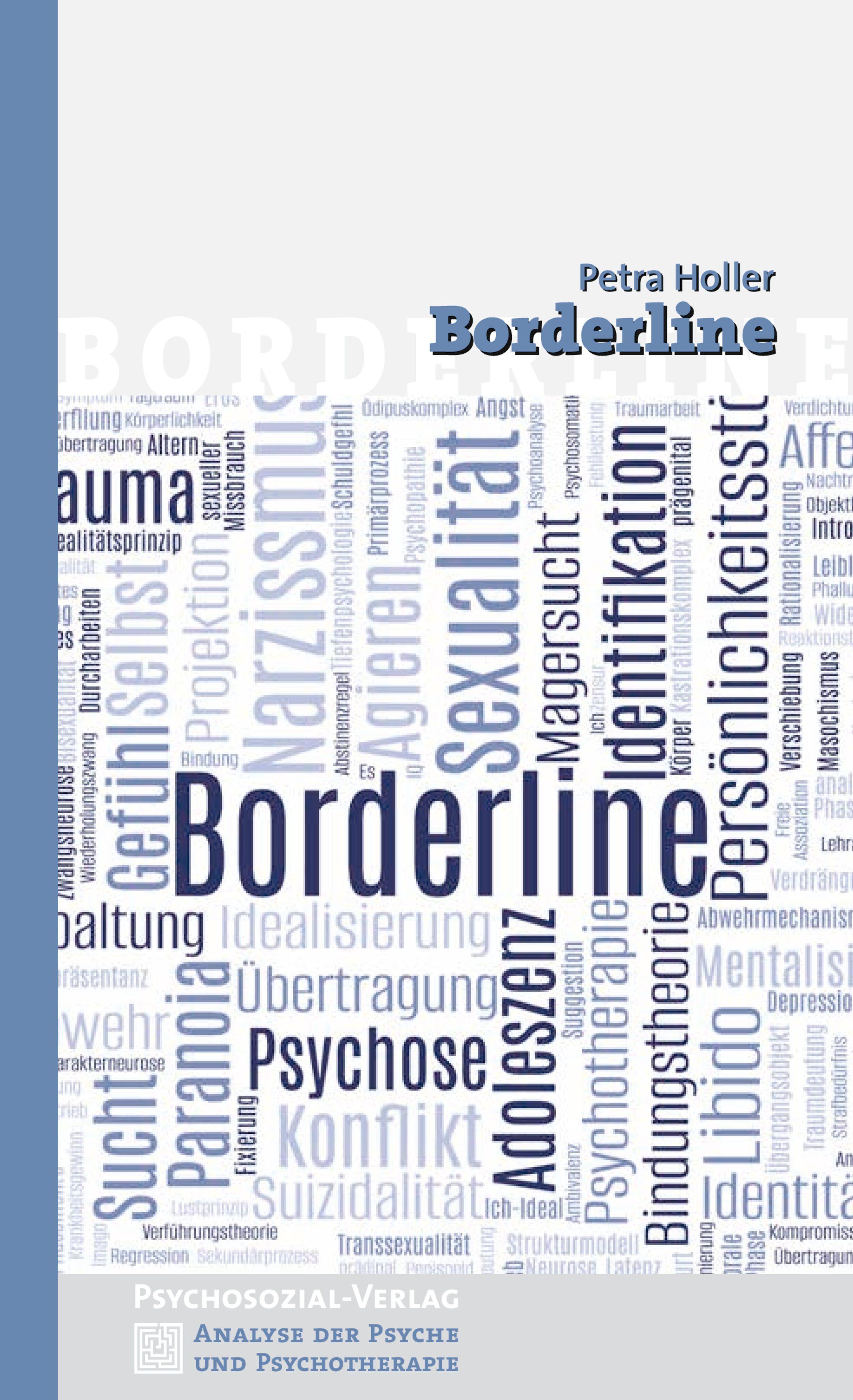 Borderline