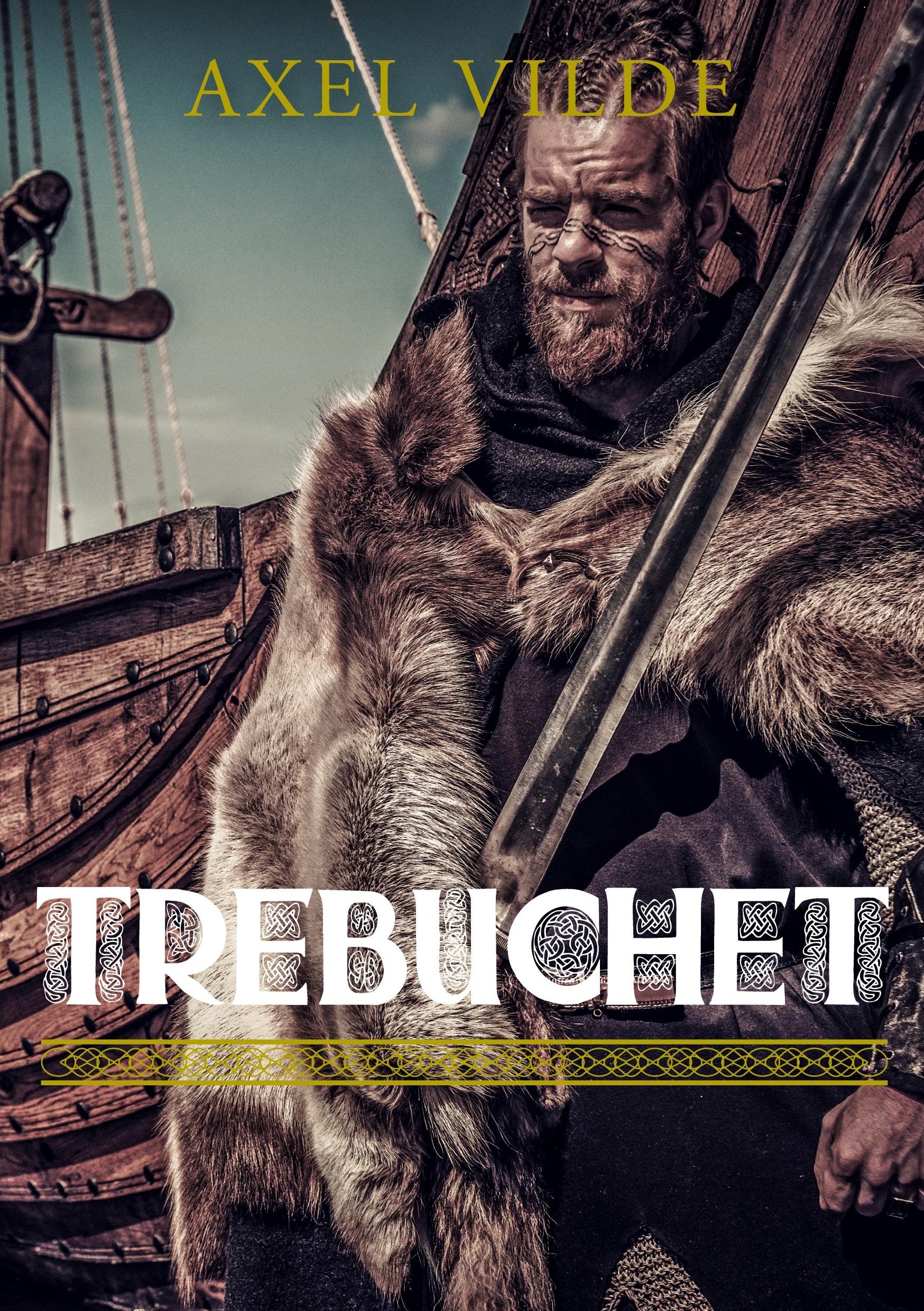 Trebuchet