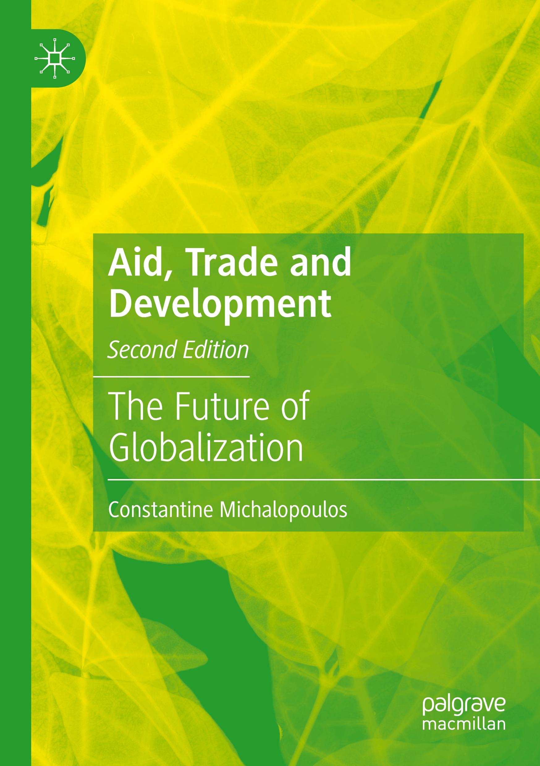 Aid, Trade and Development