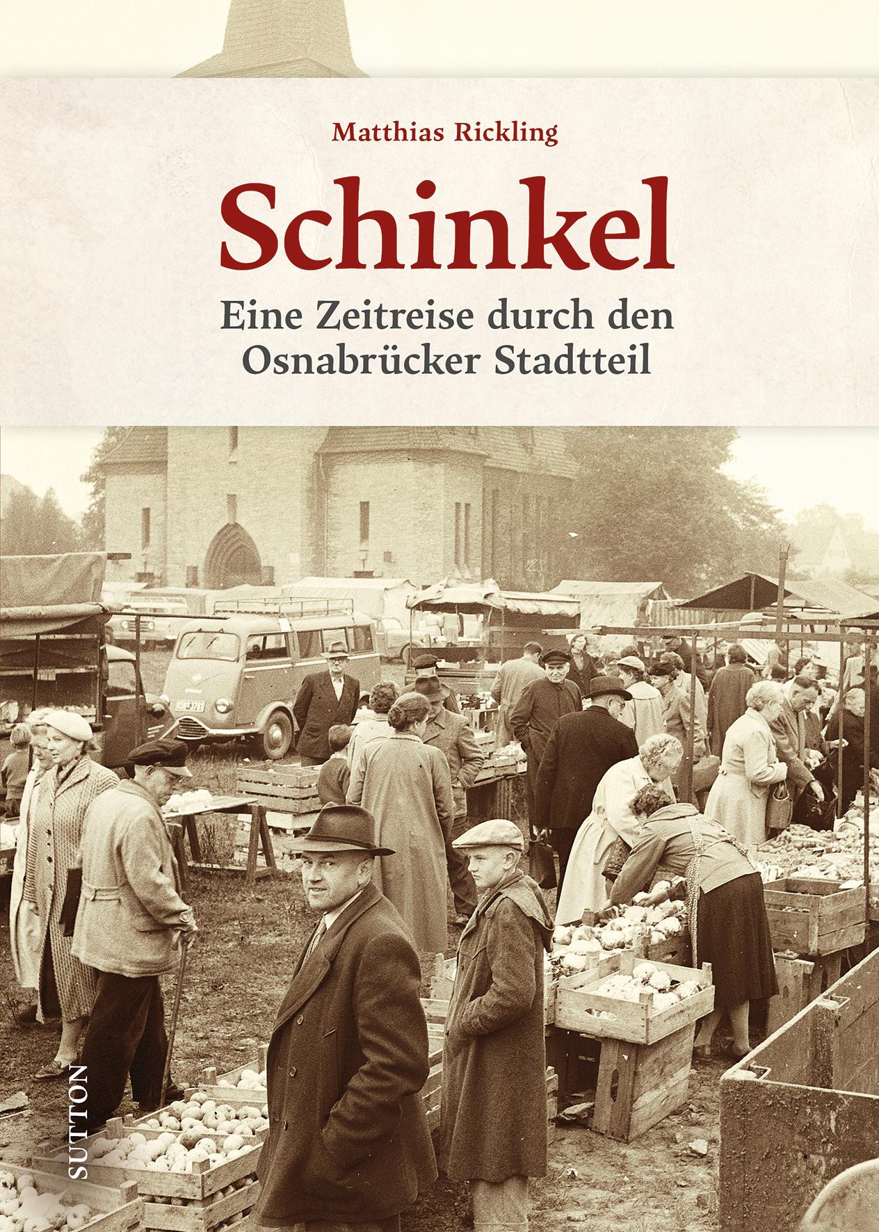 Schinkel