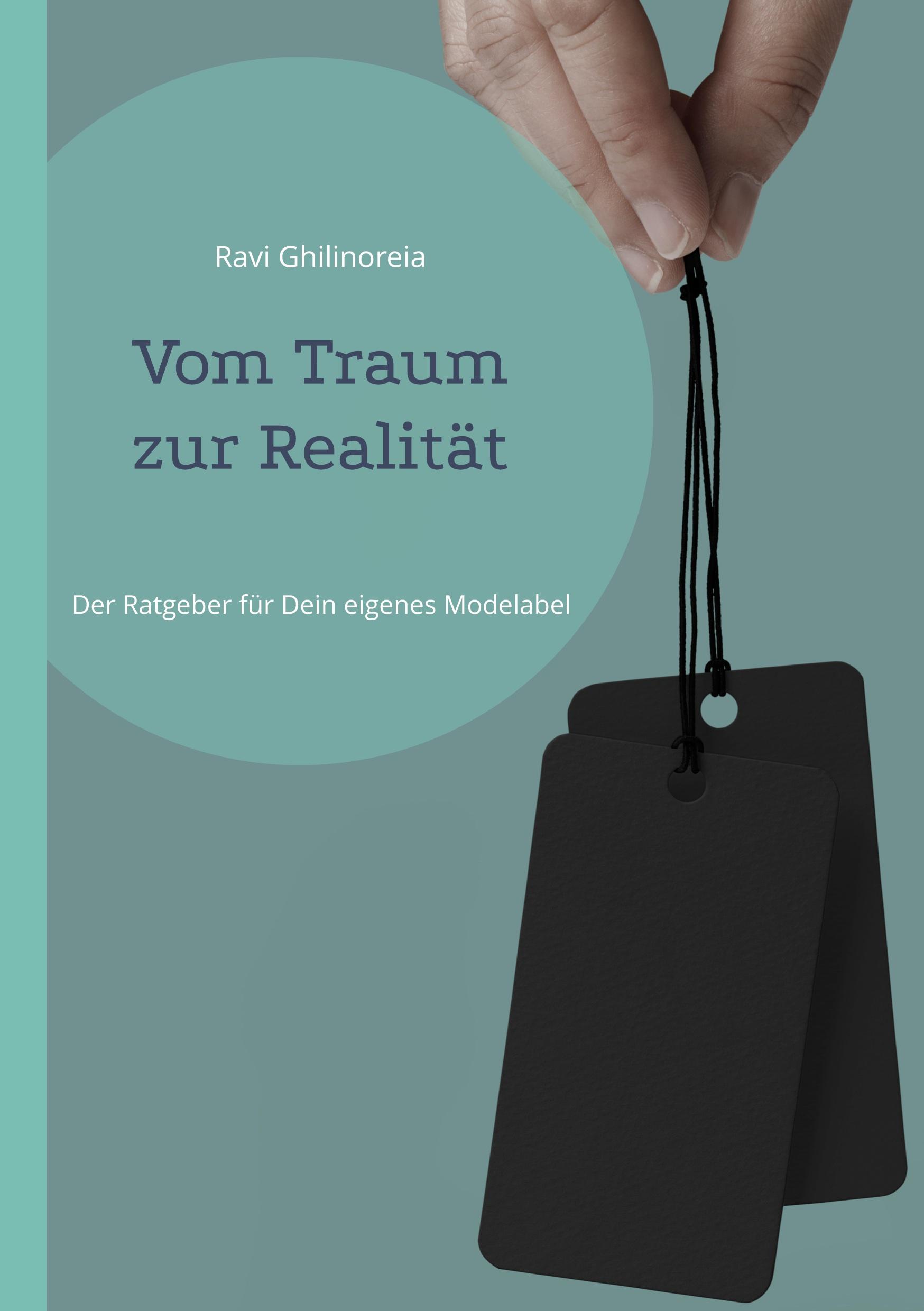 Vom Traum zur Realität