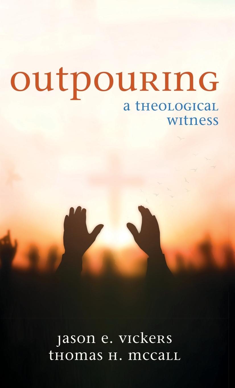 Outpouring