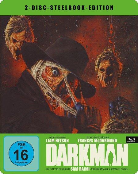 Darkman