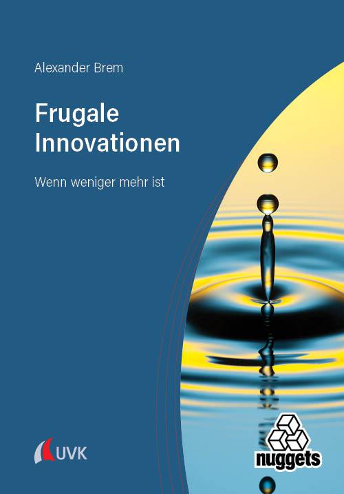 Frugale Innovationen