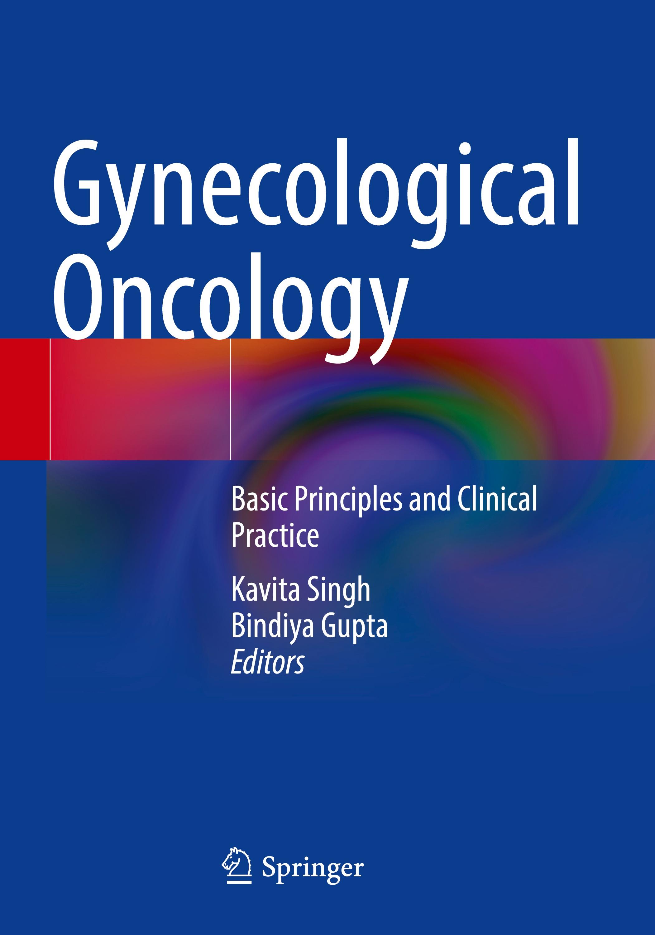 Gynecological Oncology