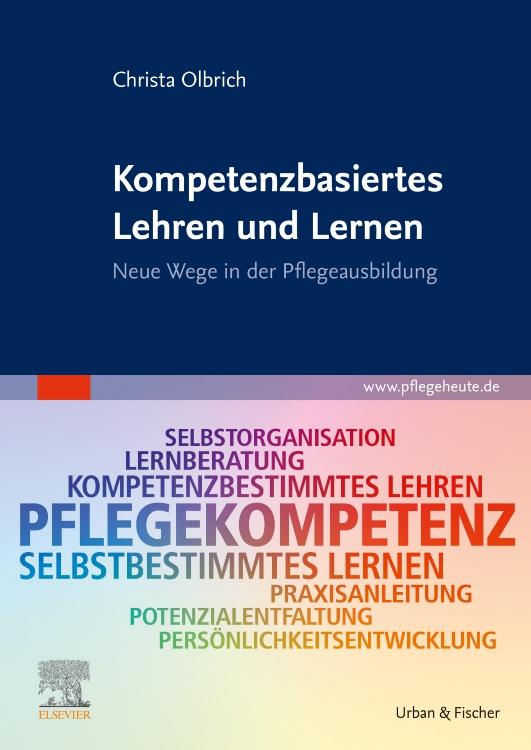 Kompetenzbasiertes Lehren und Lernen