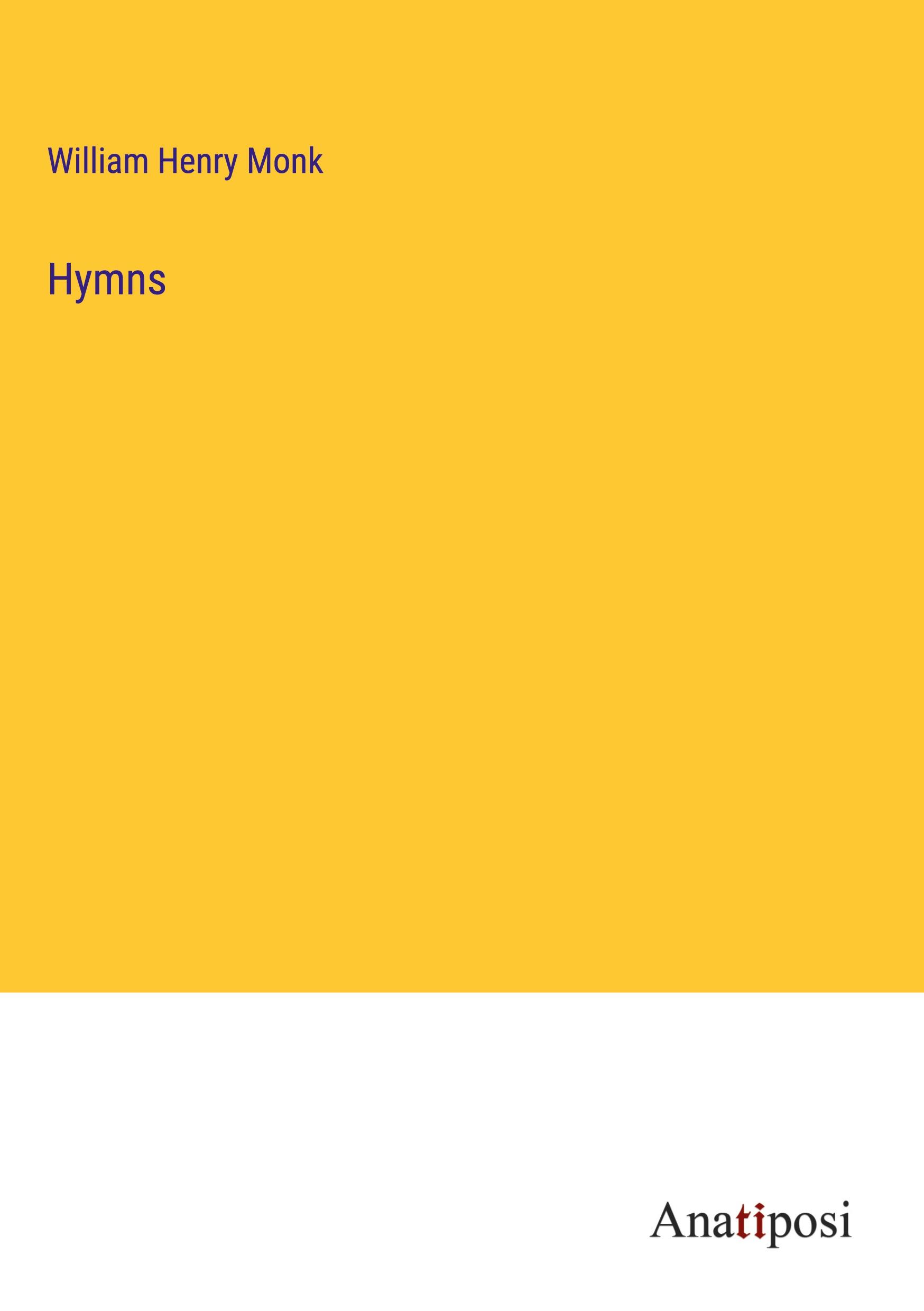 Hymns