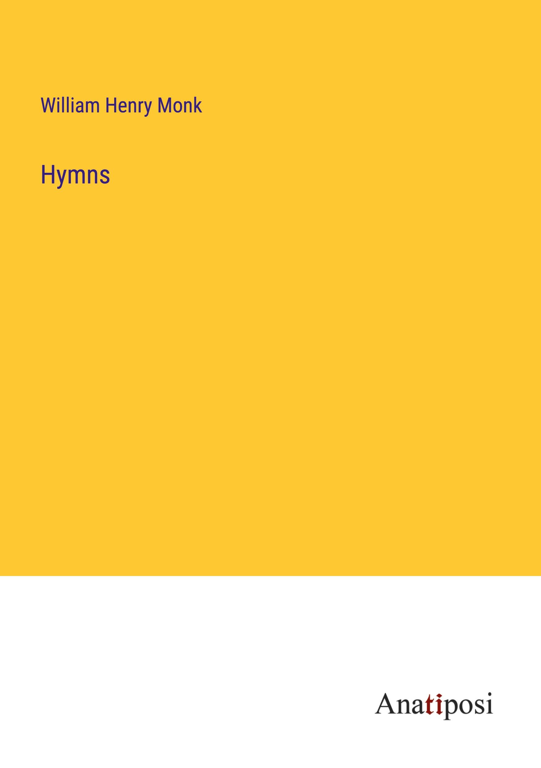 Hymns