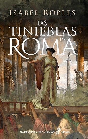 Las tinieblas de Roma