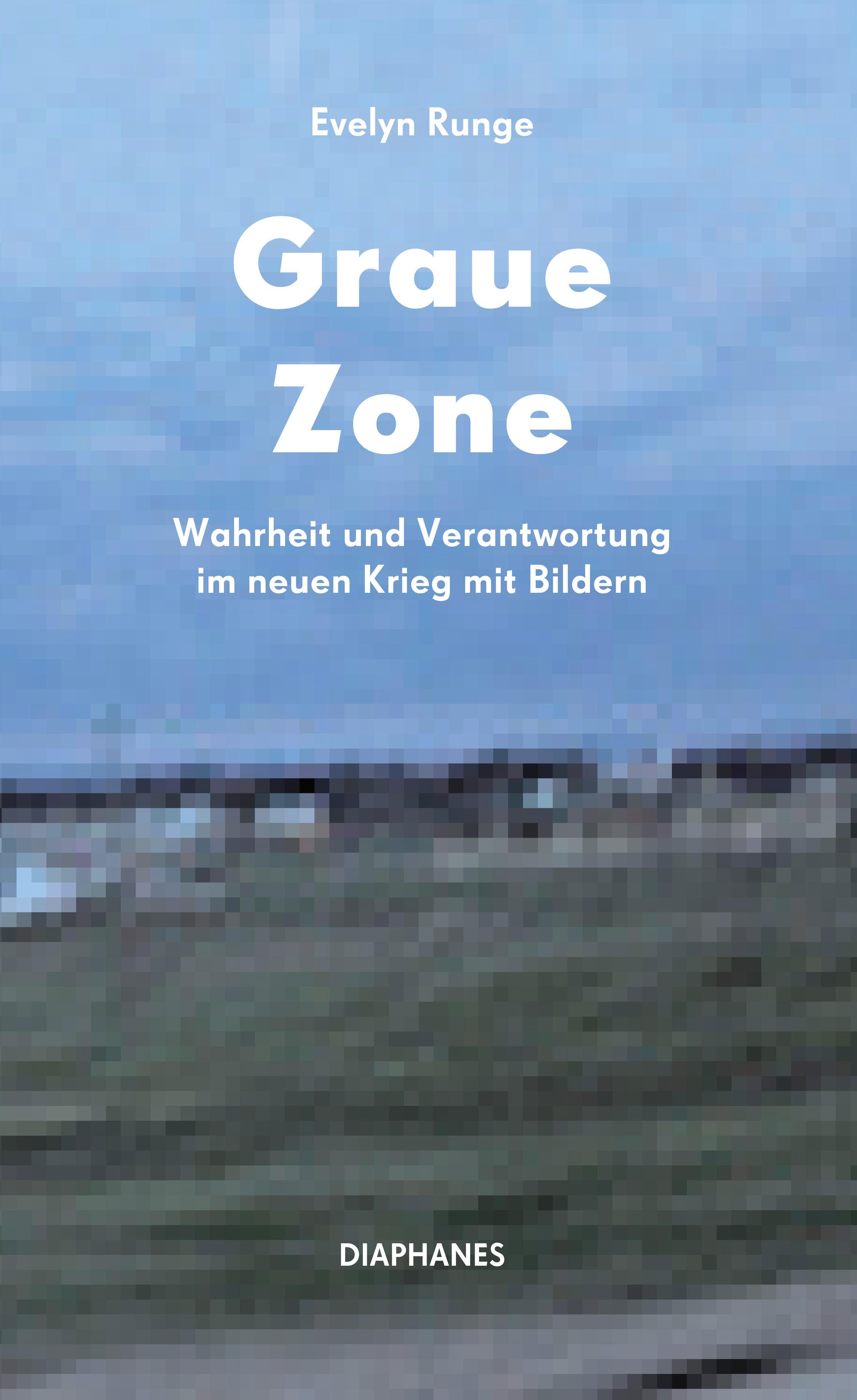 Graue Zone