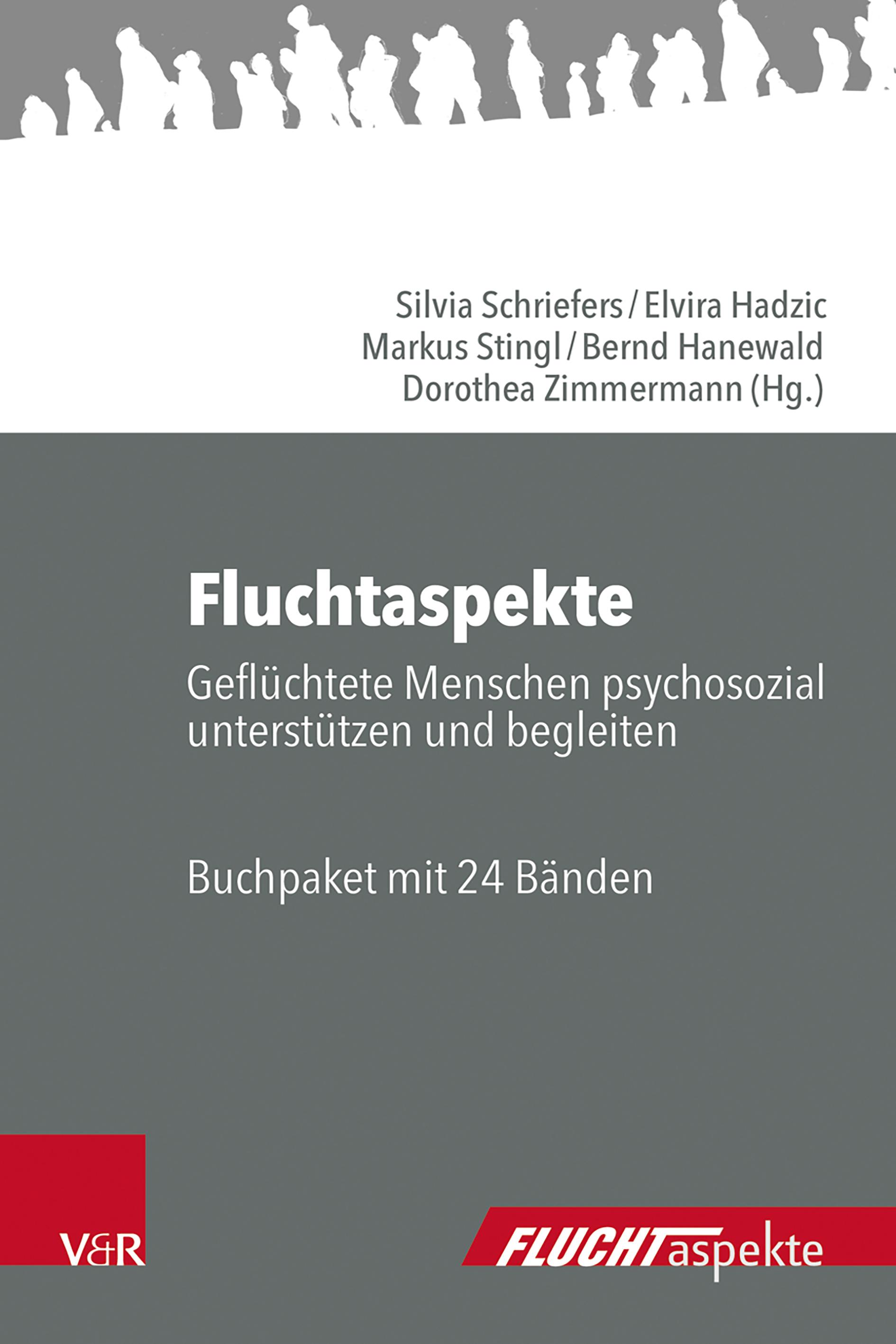 Fluchtaspekte