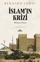 Islamin Krizi