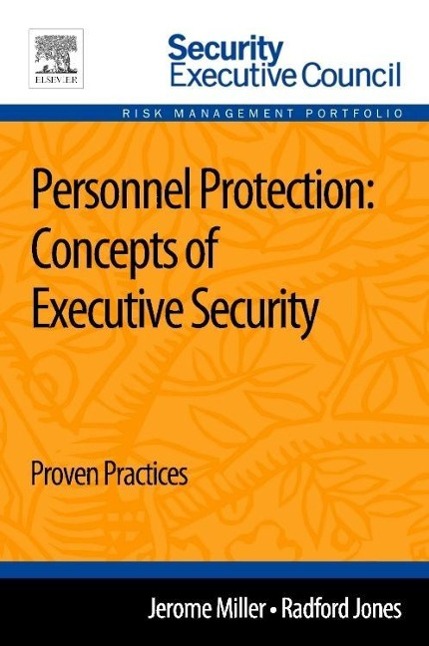 Personnel Protection