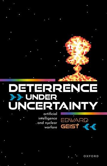 Deterrence Under Uncertainty: