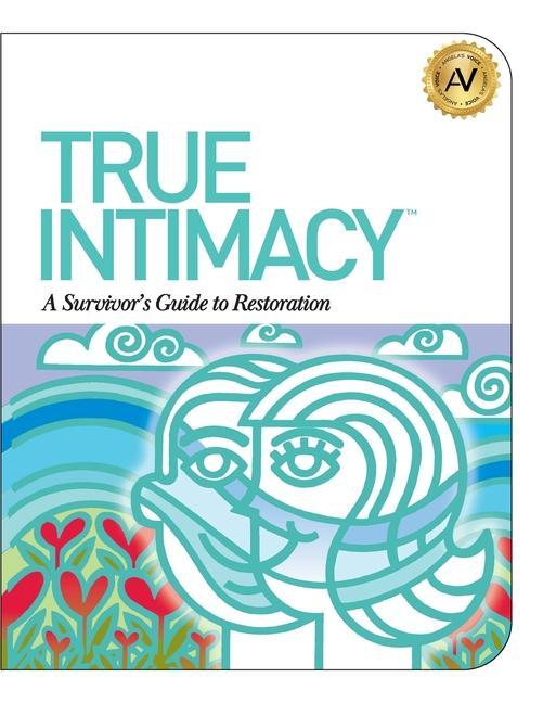 True Intimacy