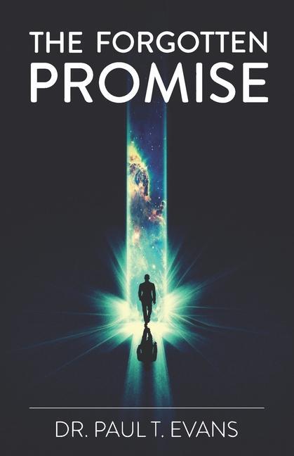 The Forgotten Promise