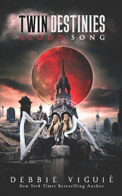 Blood Song