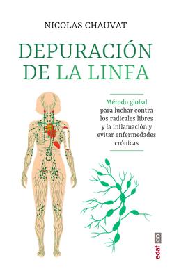 La Depuracion de la Linfa