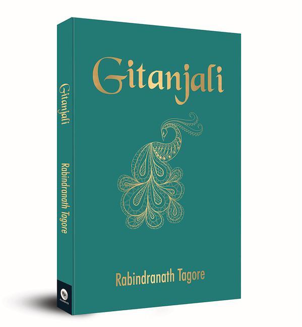 Gitanjali