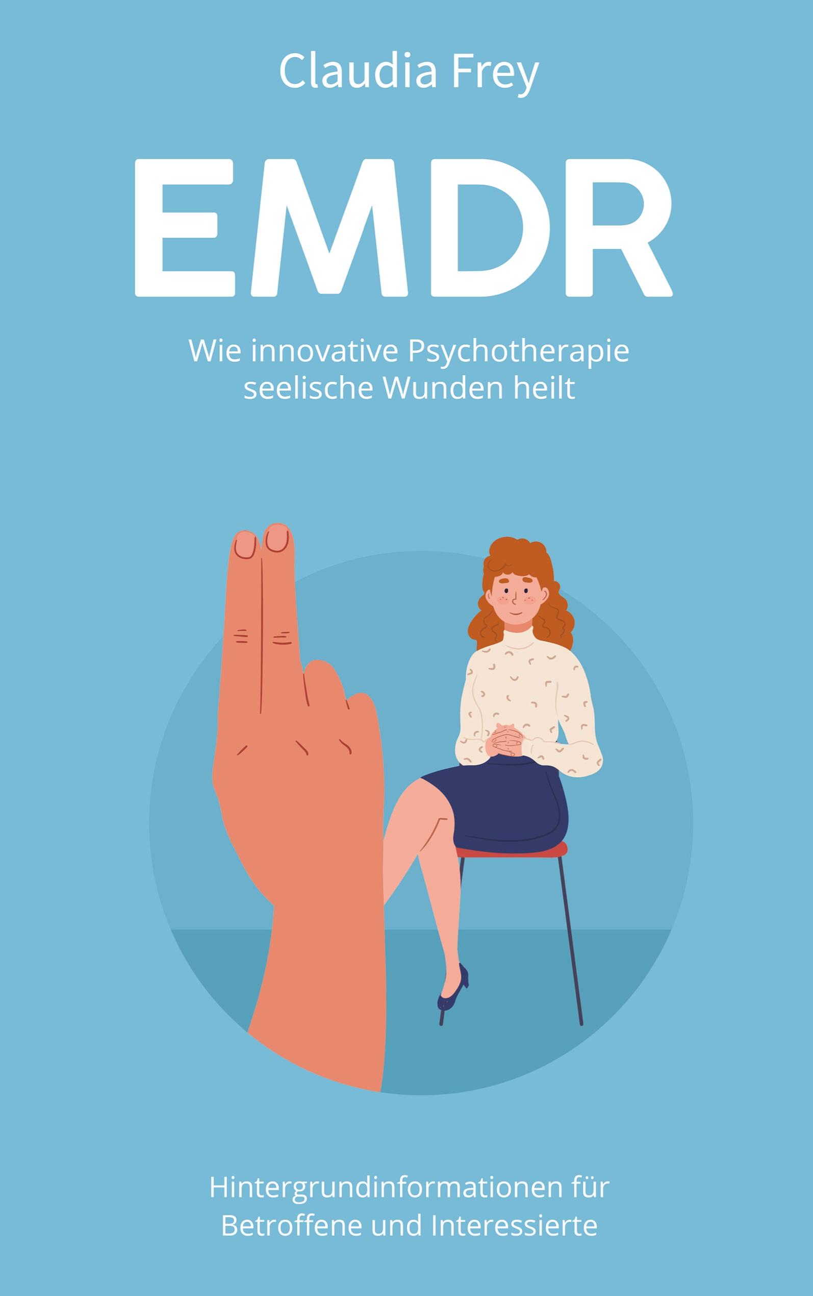 EMDR