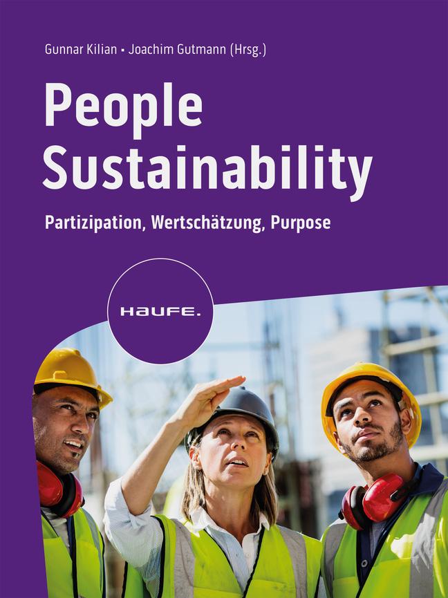 People Sustainability