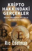 Kripto Hakkindaki Gercekler