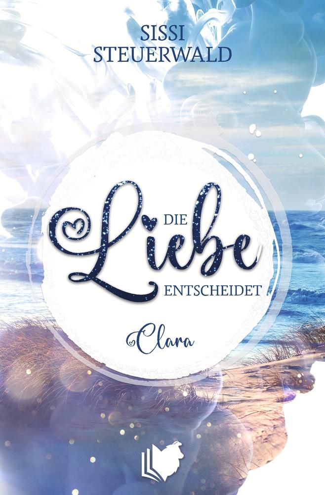 Die Liebe entscheidet - Clara