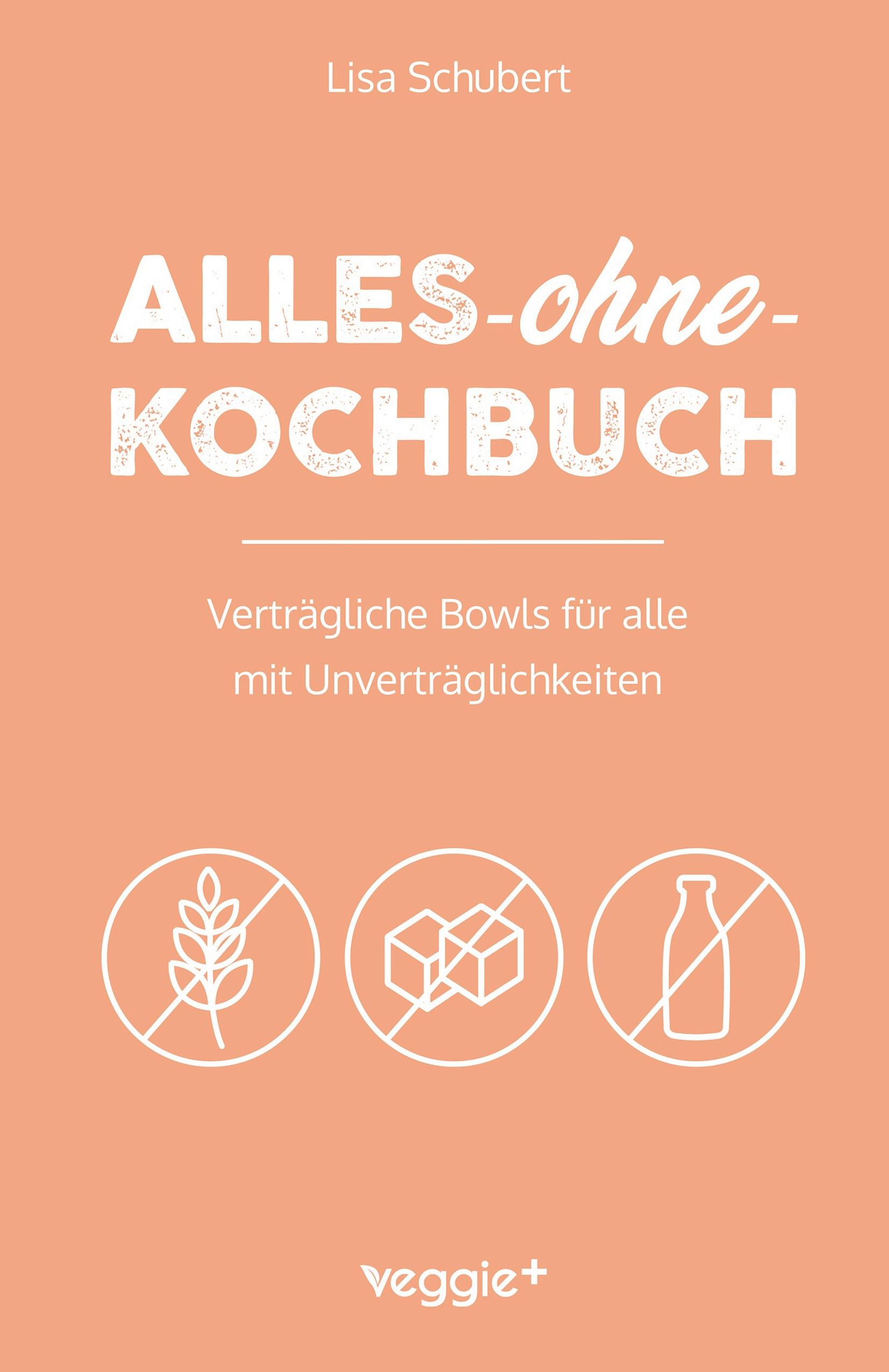 Alles-ohne-Kochbuch