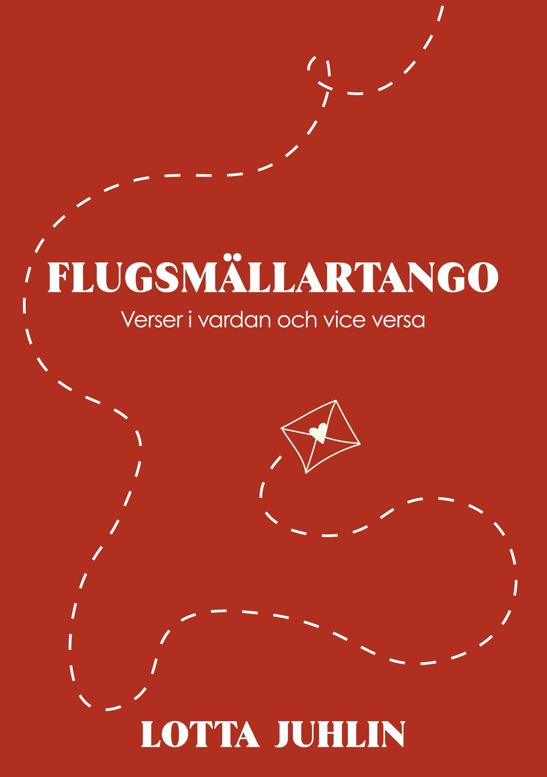 Flugsmällartango