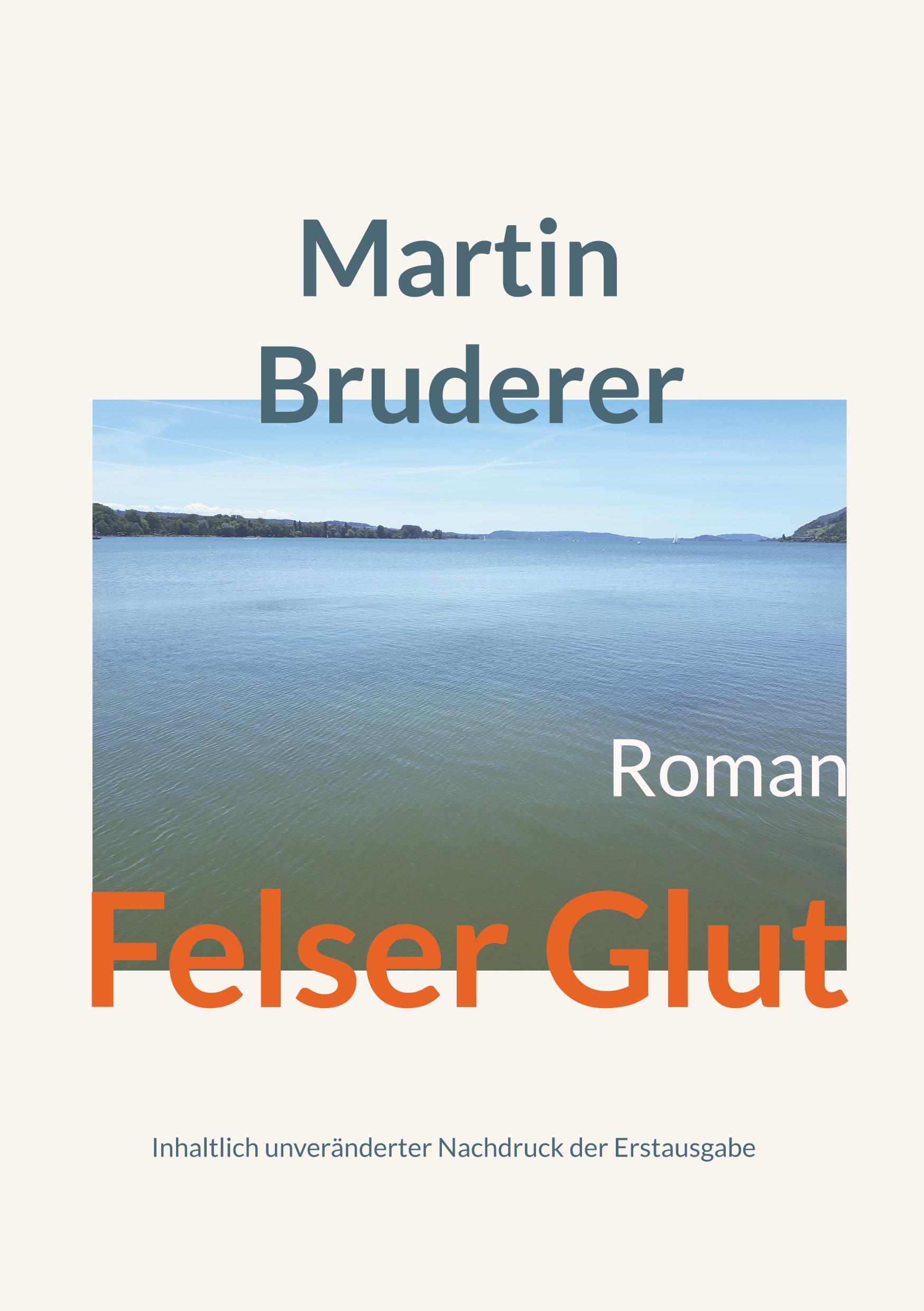 Felser Glut