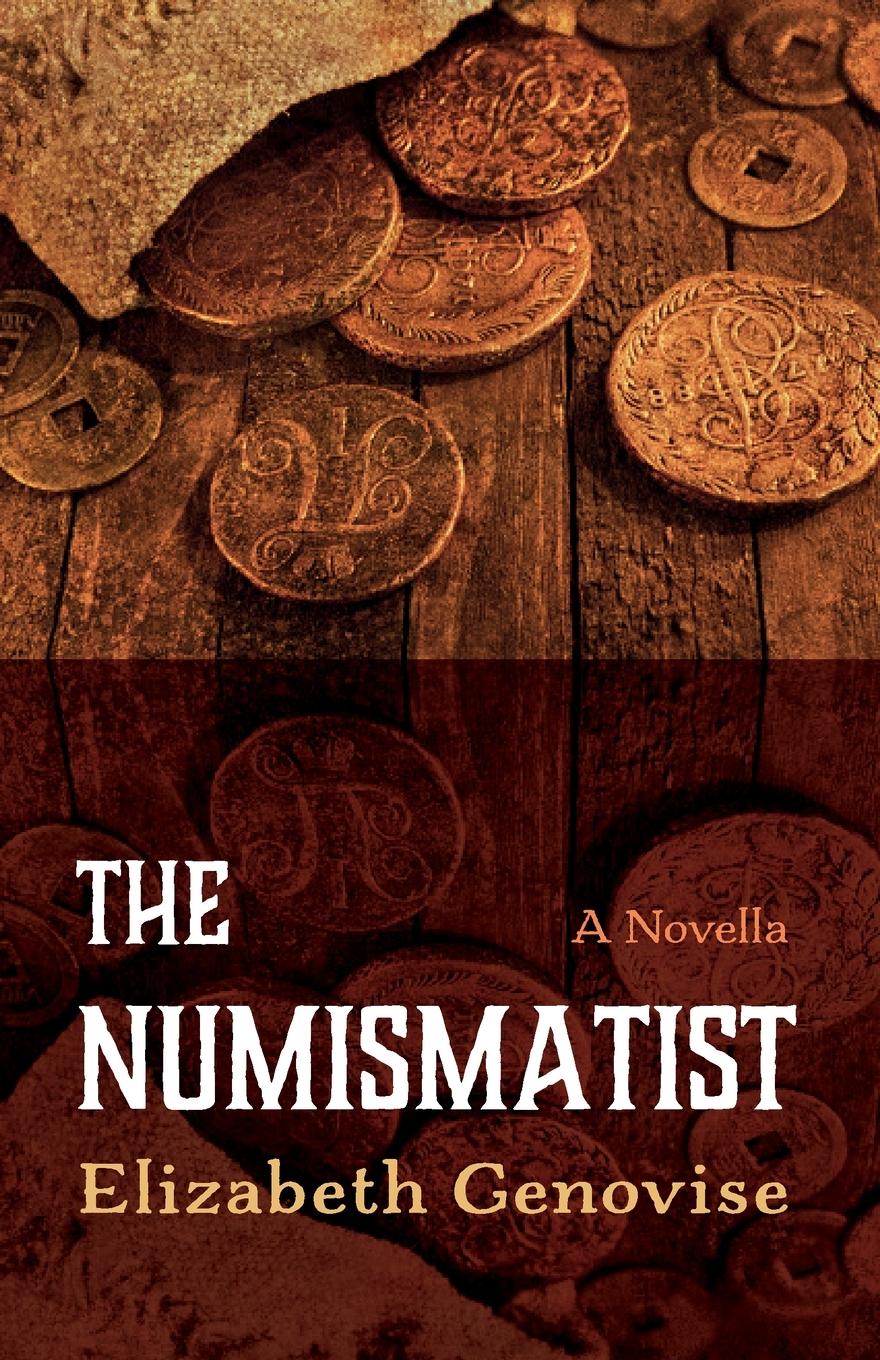 The Numismatist