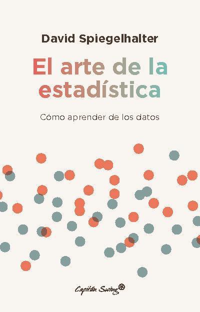 El arte de la estadística