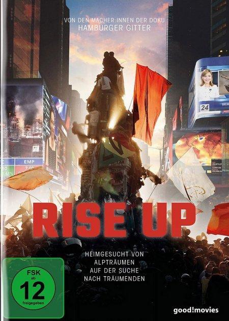 Rise Up