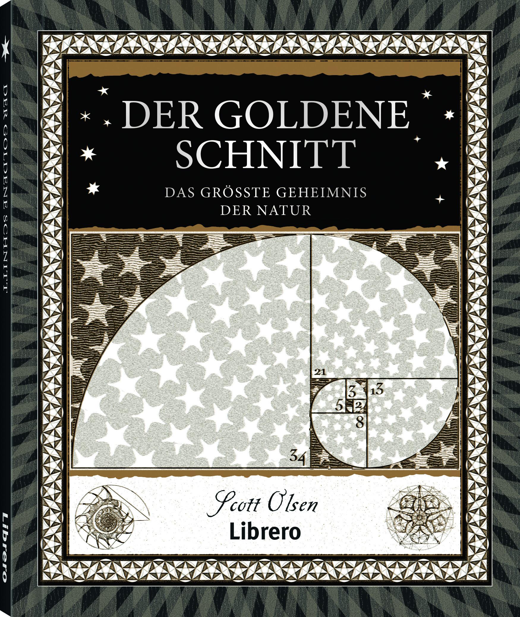 Der Goldene Schnitt