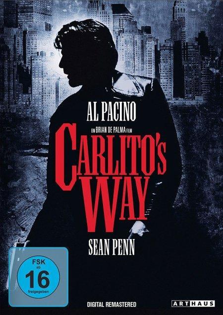 Carlitos Way