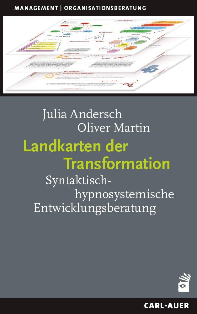 Landkarten der Transformation