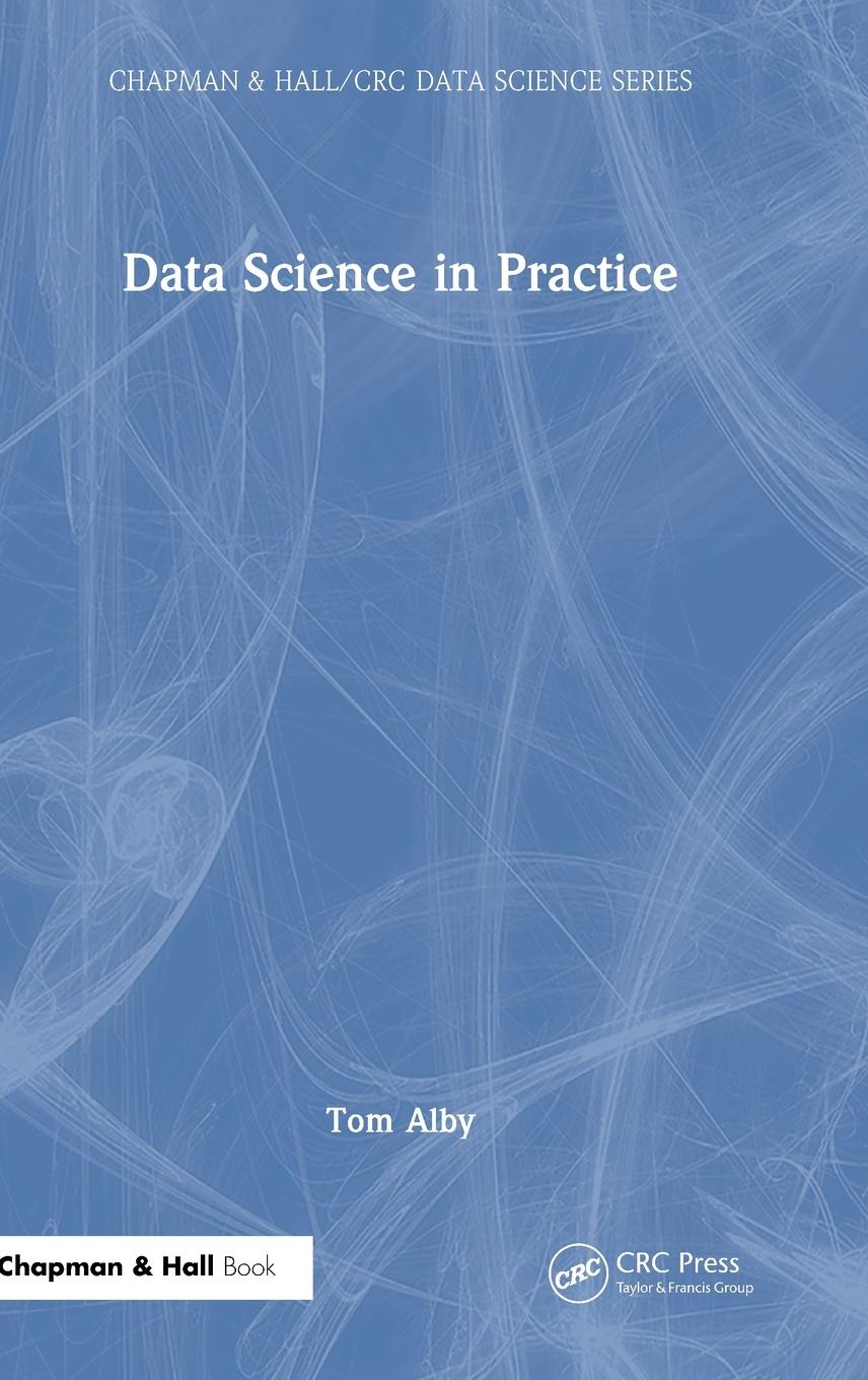 Data Science in Practice