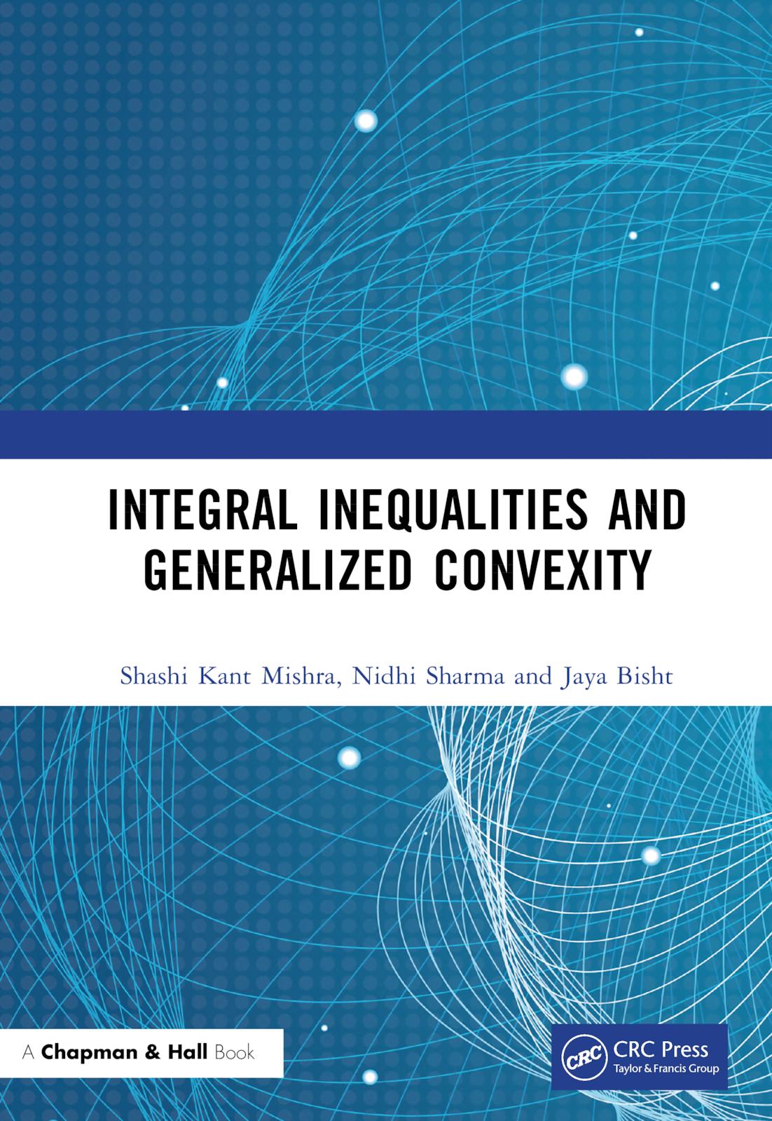 Integral Inequalities and Generalized Convexity