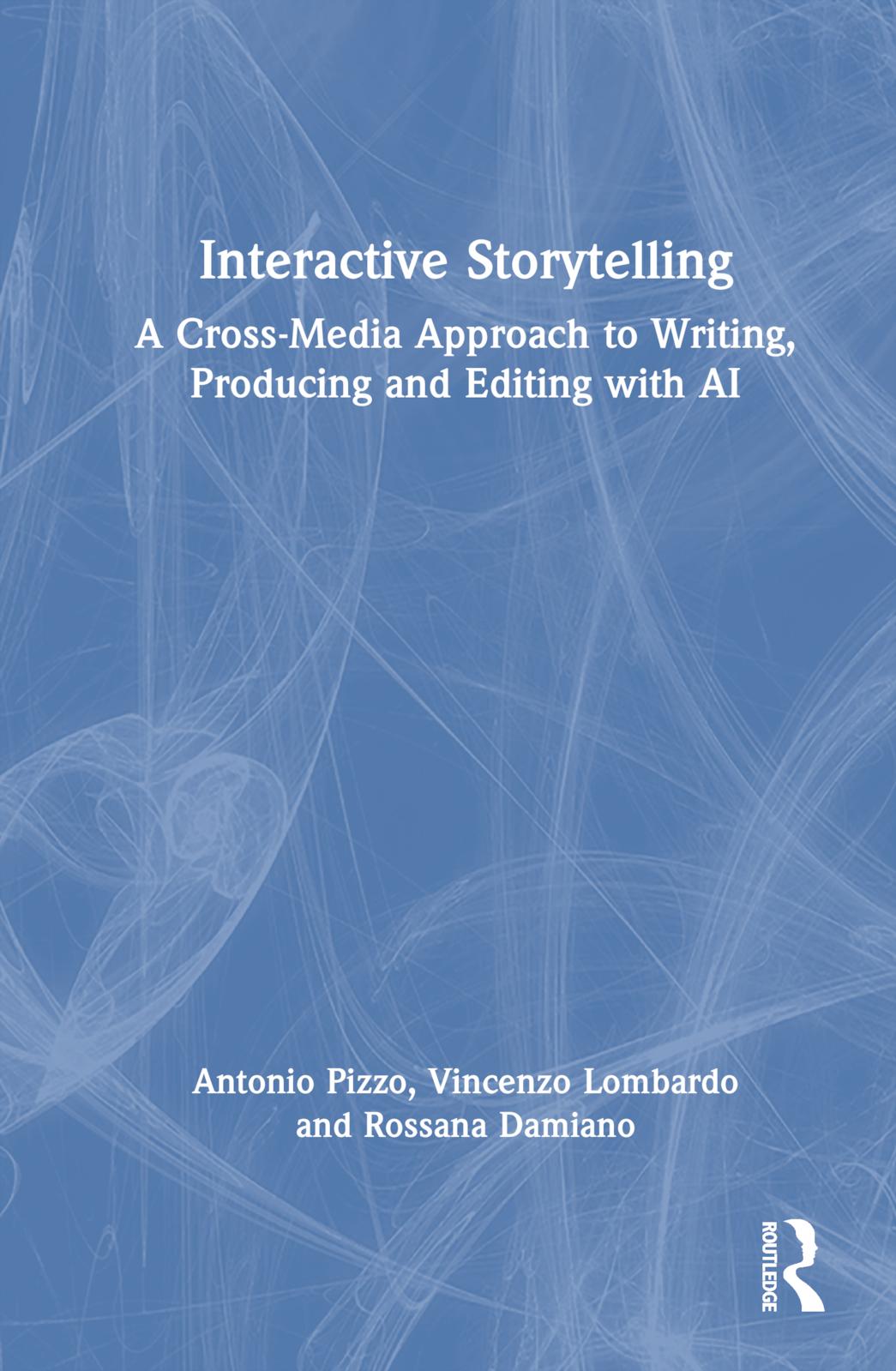 Interactive Storytelling