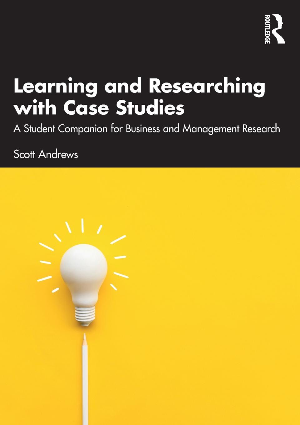 Learning and Researching with Case Studies