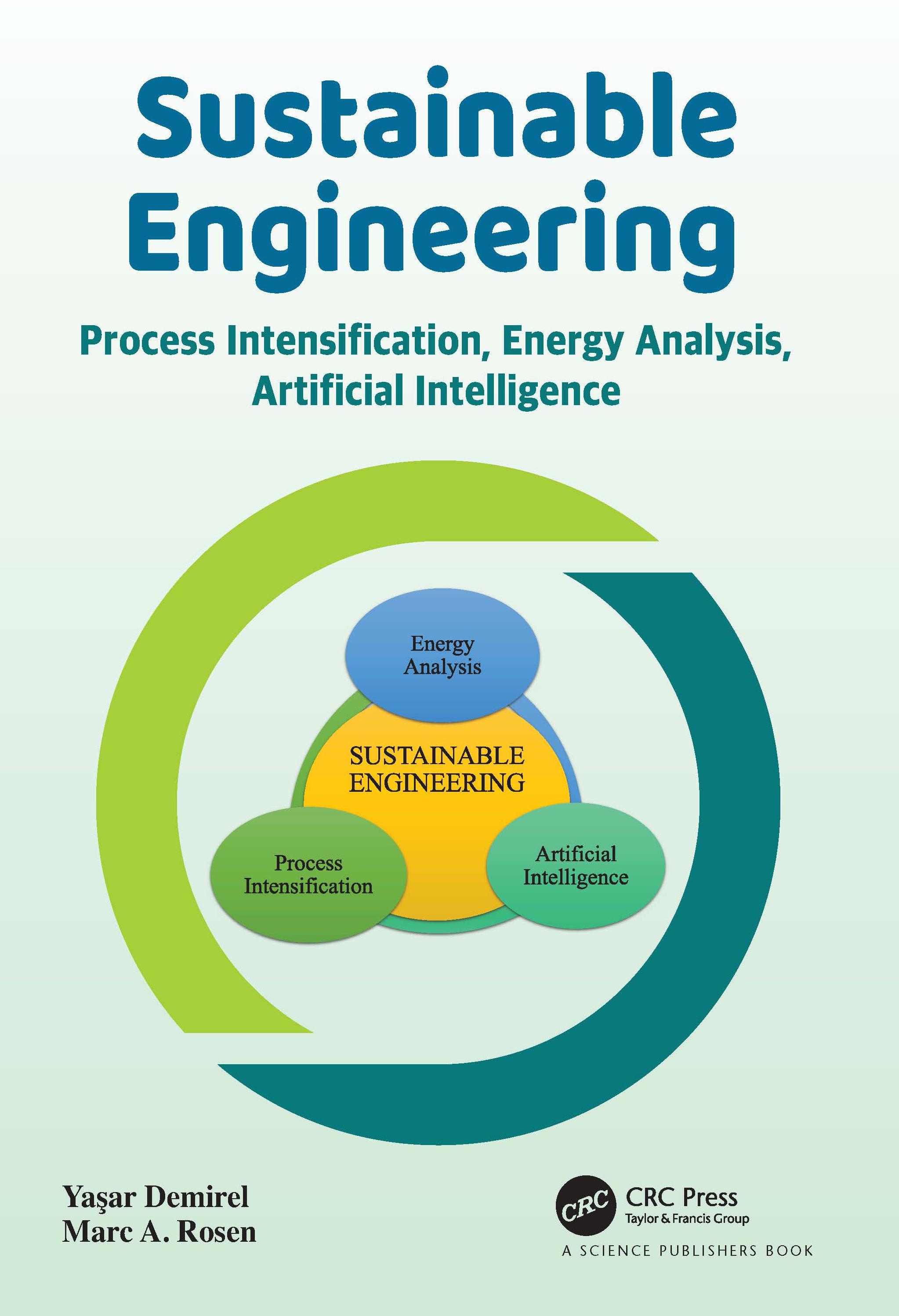 Sustainable Engineering