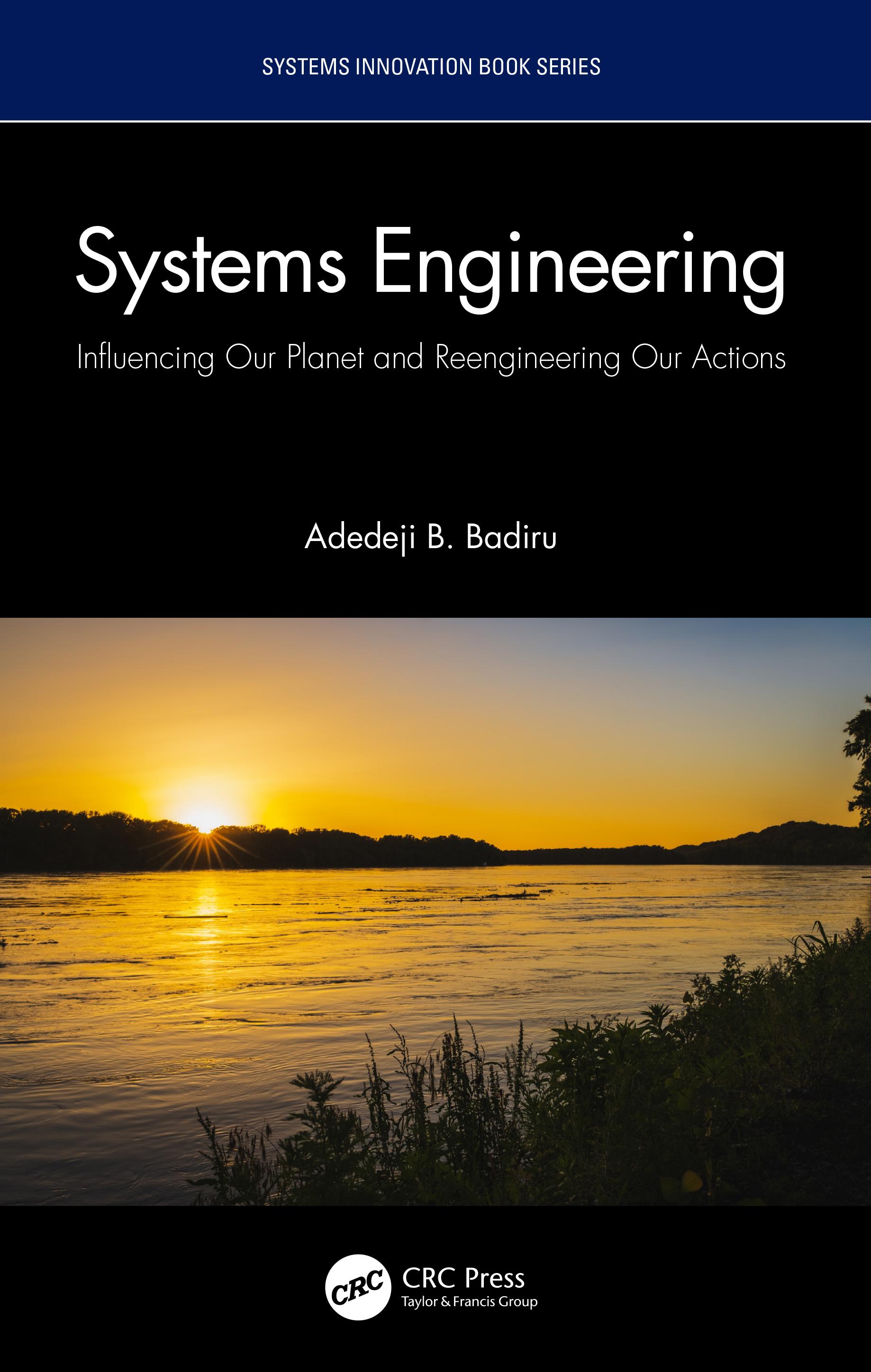 Systems Engineering