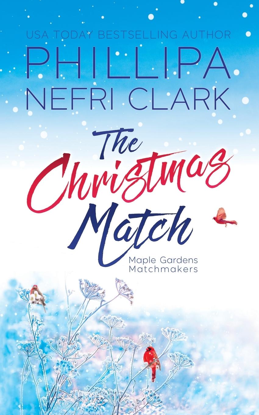 The Christmas Match