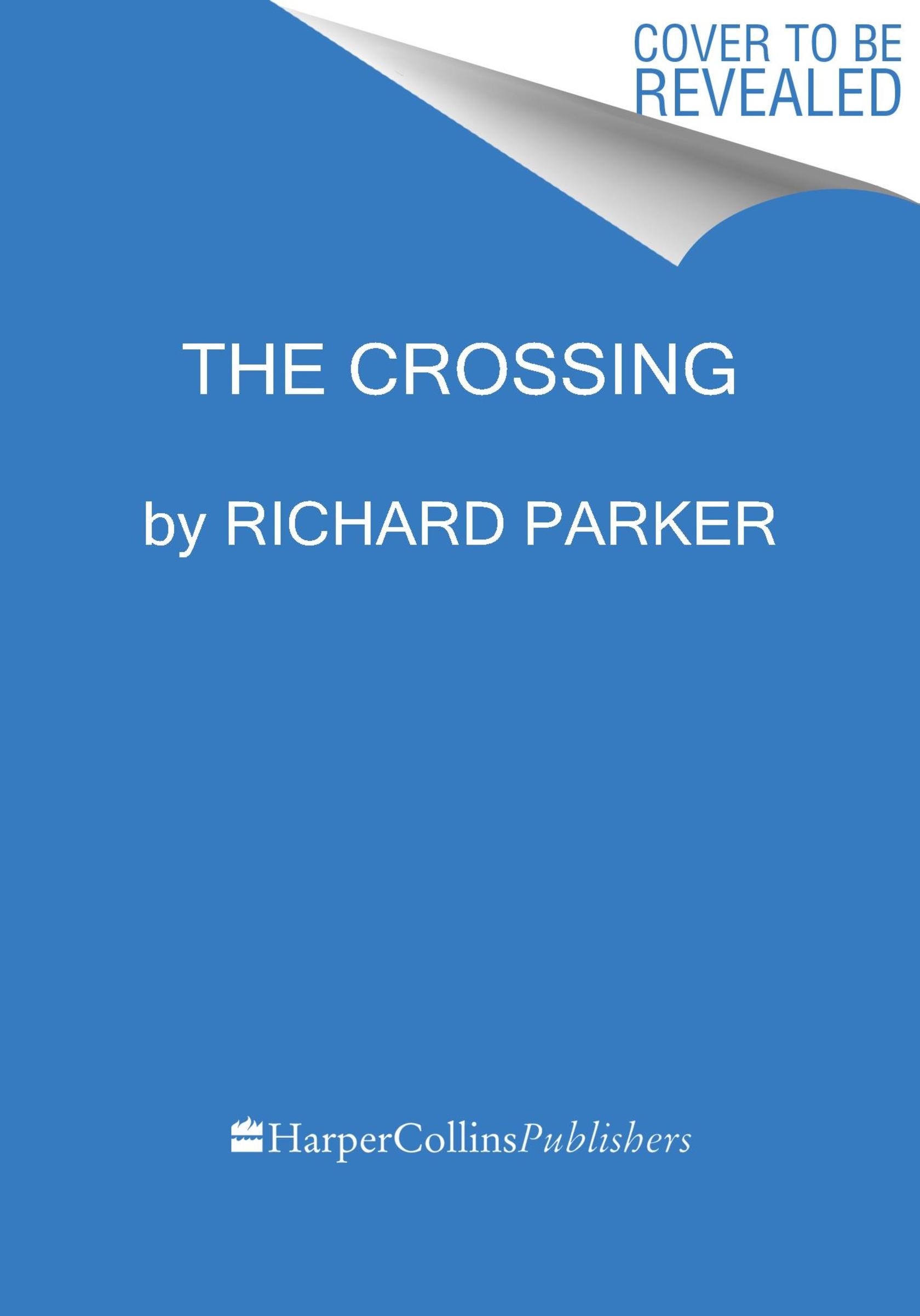 The Crossing