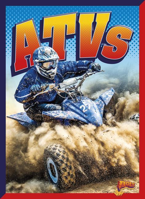 Atvs