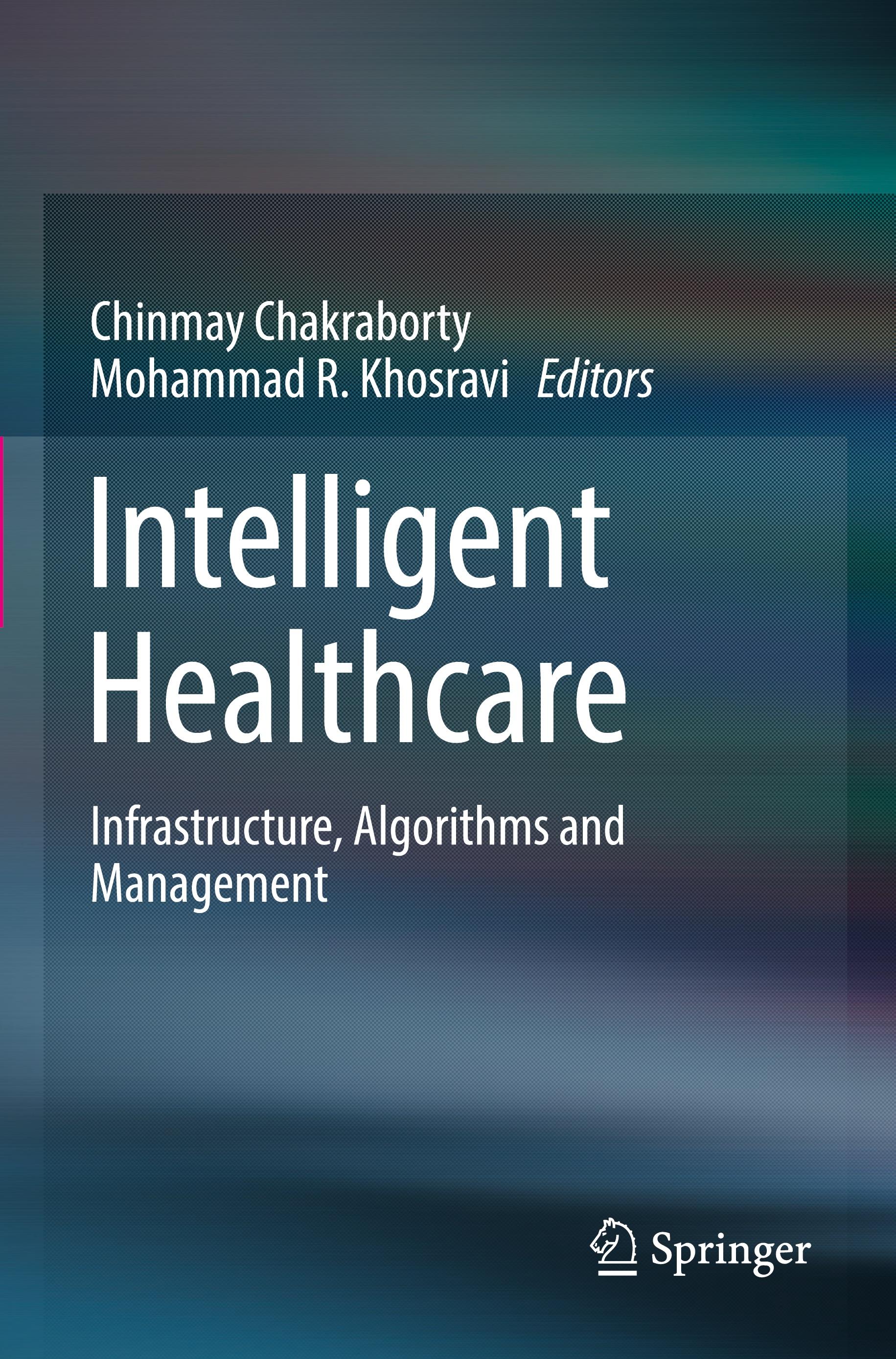 Intelligent Healthcare