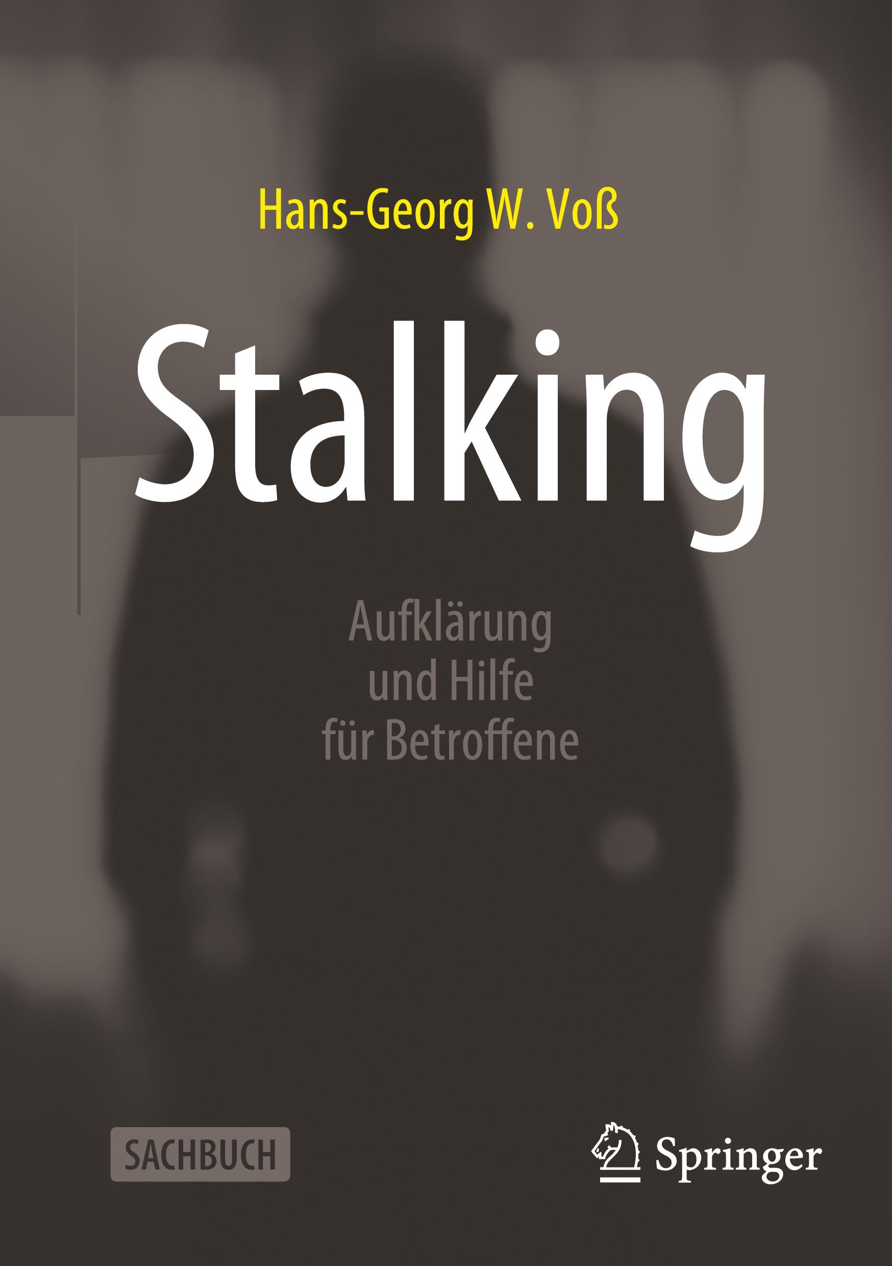 Stalking